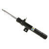Bilstein 22-213136 BIL B4 Series Shocks