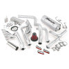 Banks Power GBE PowerPack Chrome Tip 49145