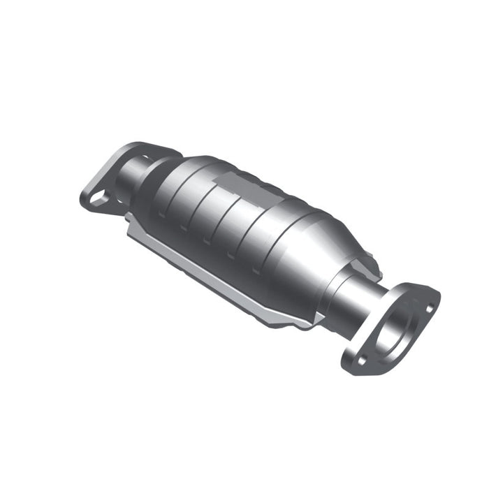 Magnaflow 23235 MagnaFlow Conv Dodge-Mitsubishi-Plymouth