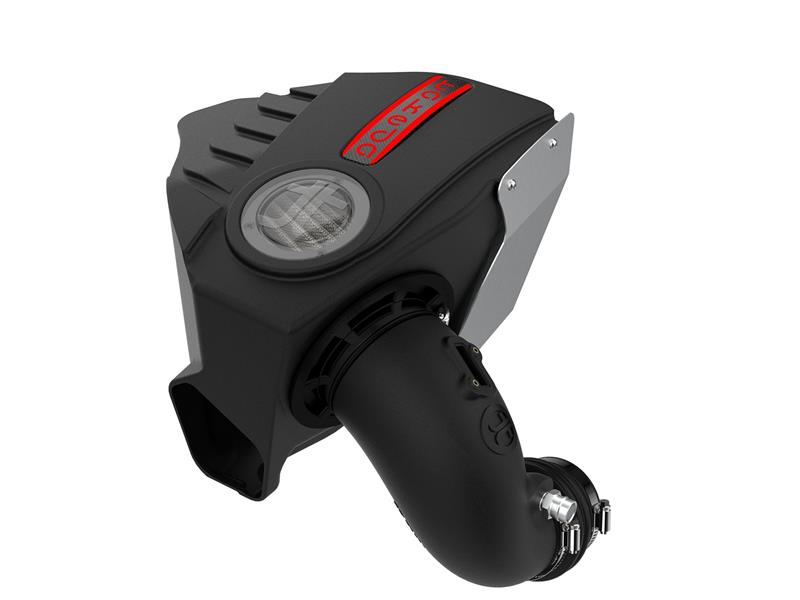 aFe 56-70015D AFE Takeda Momentum Intake