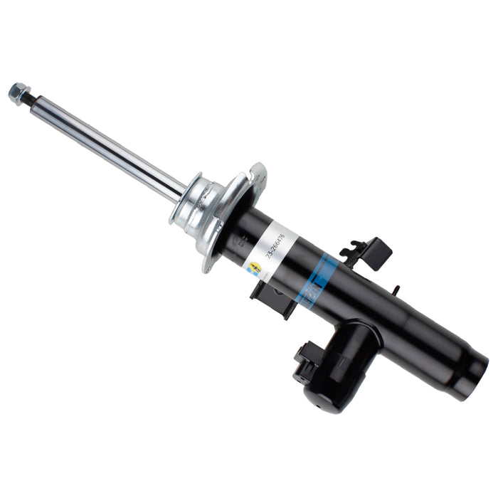 Bilstein 23-266476 B4 OE Replacement 14-18 BMW 328d xDrive Front Right DampTronic Suspension Strut Assembly