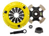ACT HC5-SPR4 ACT Sport/Race Clutch Kits