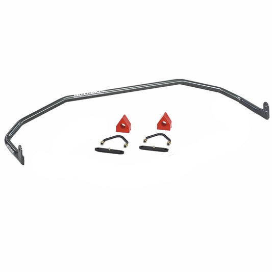 Hotchkis 22429R 08-10 Scion xB Rear Sport Sway Bar