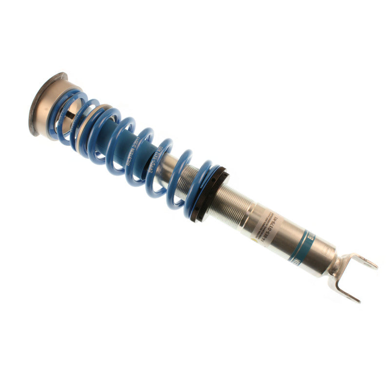 Bilstein 47-131811 B14 2007 Mazda MX-5 Miata Sport Front and Rear Performance Suspension System