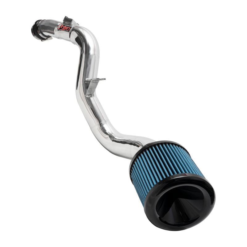 Injen SP1586P 22-23 Honda Civic/Civic Si 1.5L 4 Cyl. Polished Cold Air Intake
