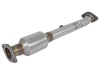 aFe 47-46104 AFE Direct Fit Cat