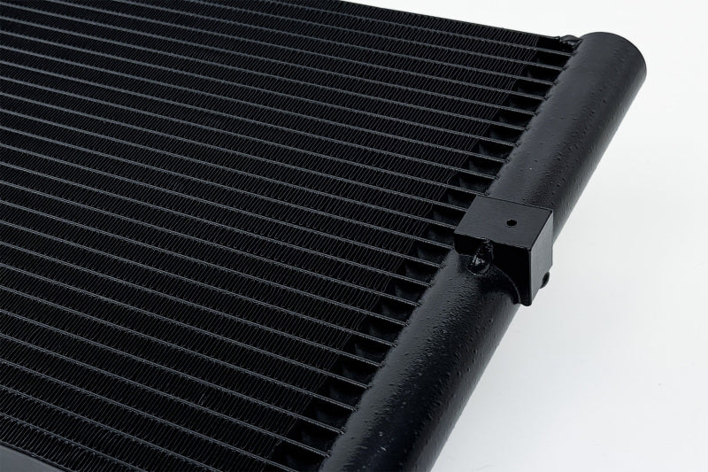 CSF 8325 Porsche 964/993 OEM+ Performance A/C Condenser