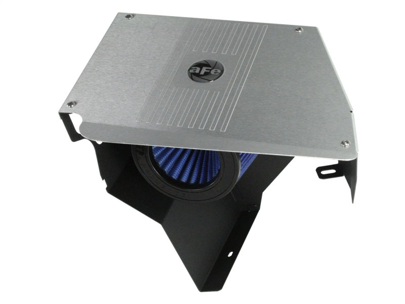 aFe 54-10451 MagnumFORCE Intakes Stage-1 P5R AIS P5R BMW 330i (E46) 01-06 L6-3.0L