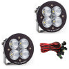 Baja Designs BAJ XL R Sport Light Pods - 577801