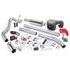 Banks Power GBE PowerPack Chrome Tip 49391
