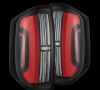 AlphaRex 672052 ARX NOVA Tail Lights