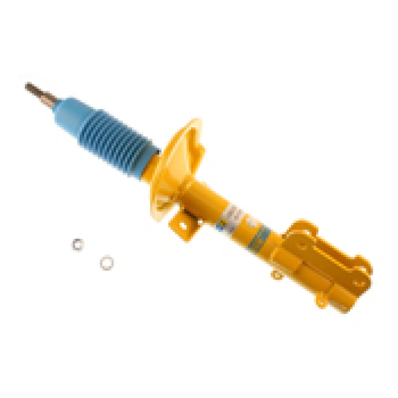 Bilstein 35-212676 B6 11-13 Ford Mustang GT V8/12 Boss 302 Front 36mm Monotube Strut Assembly