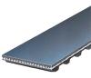 Gates T328 05-09 Legacy/Outback / 02-09 Impreza / 04-06 Baja / 04-09 Forester Timing Belt