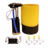 Aeromotive 18088 AER External Fuel Pumps