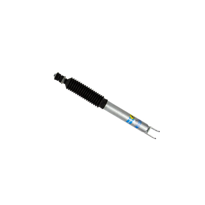 Bilstein 24-185950 5100 Series 2000 Chevrolet Tahoe LT Front 46mm Monotube Shock Absorber