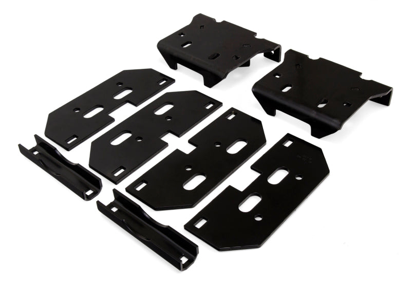 Air Lift 57297 ALF 5000 Air Spring Kits