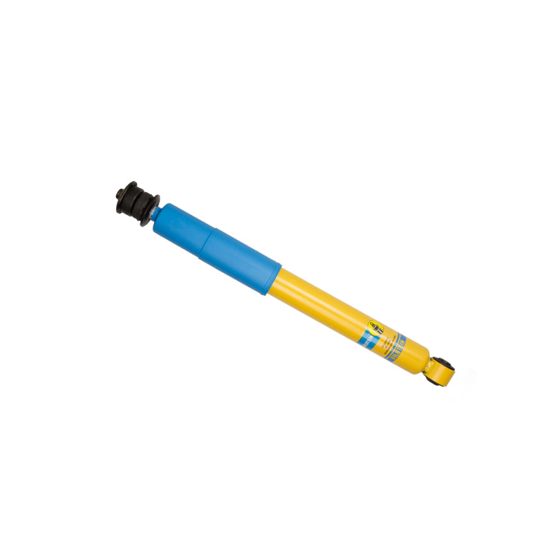 Bilstein 24-269421 4600 Series 14-17 Dodge RAM 2500 ST Front Monotube Shock Absorber