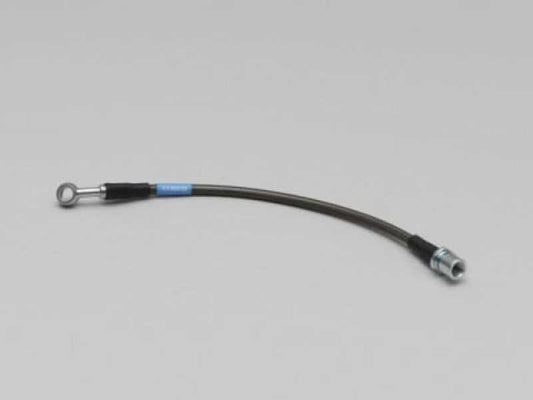 Cusco 965 022 CL Clutch Line 2012+ Scion FRS / Subaru BRZ / Toyota 86