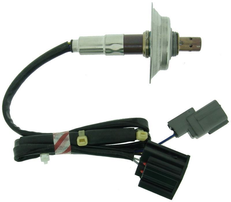 NGK 24357 Mazda 3 2009-2007 Direct Fit 5-Wire Wideband A/F Sensor