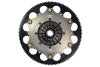 ACT T1RR-D02 ACT Twin Race Clutch Kits