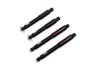 Belltech BT Nitro Shock Set 9144