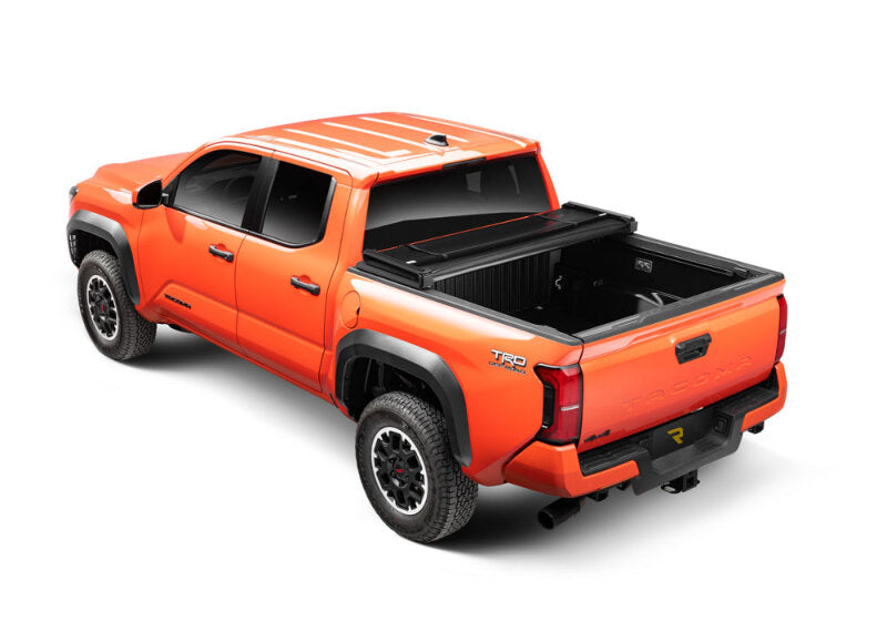 Extang 94832 2024 Toyota Tacoma (5ft Bed) Trifecta Signature 2.0
