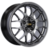 BBS RG-R Wheels RG719HDBK