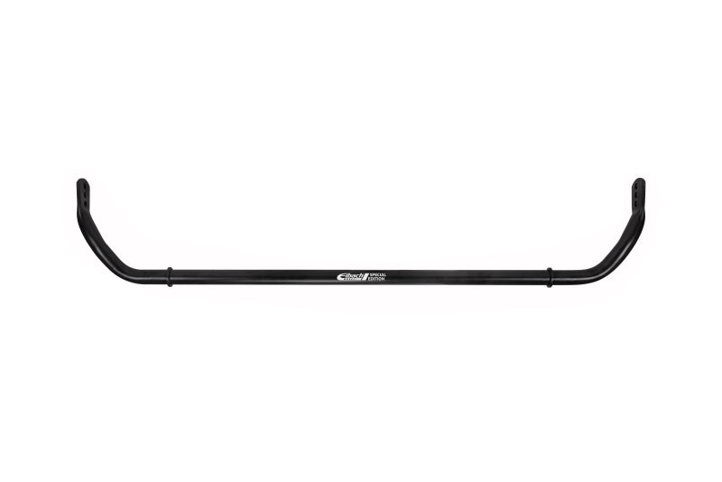 Eibach E40-23-036-01-11 C8 Corvette Sway Bar Kit
