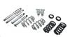 Belltech BT Lower Kit w SP Shocks 934SP