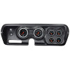 AutoMeter AM Sport-Comp Gauges - 7030-SC