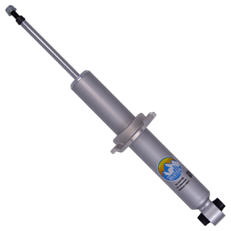 Bilstein 24-320160 Subaru Outback 2014-2010 B8 TerraSport Shock Absorber Rear
