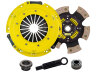 ACT FM1-HDG6 ACT HD/Race Clutch Kits