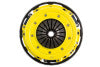 ACT T2R-F03 ACT XT/Race Clutch Kits