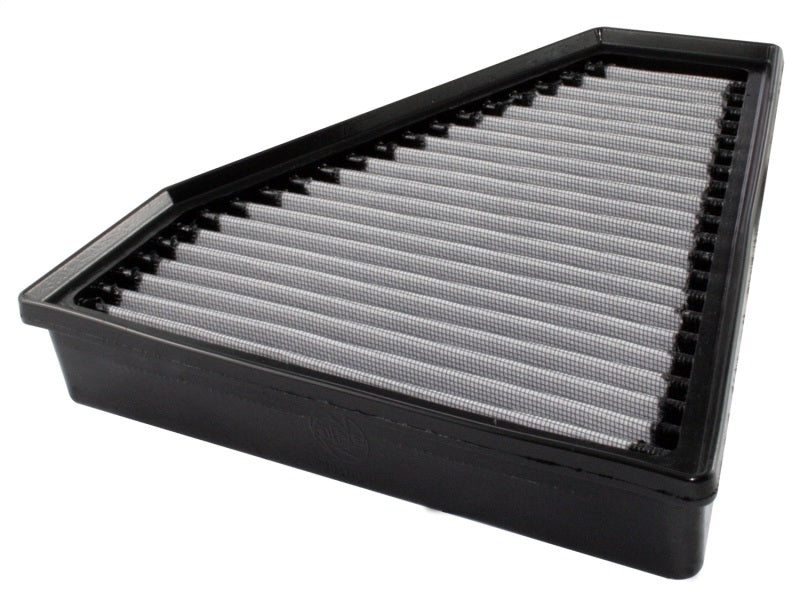 aFe 31-10131 AFE P5R Drop In Air Filter