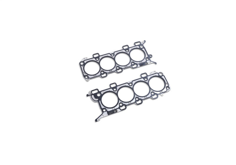 Ford Racing M-6067-M5018 18-21 5.0L Coyote Head Changing Kit - 12mm Head Bolts