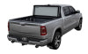 Access G3070029 ACC LOMAX Stance