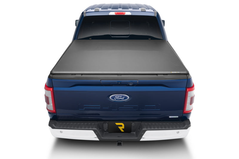 Extang 90702 2021 Ford F150 (5 1/2 ft Bed) Trifecta ALX