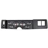 AutoMeter AM American Muscle Gauges - 7023