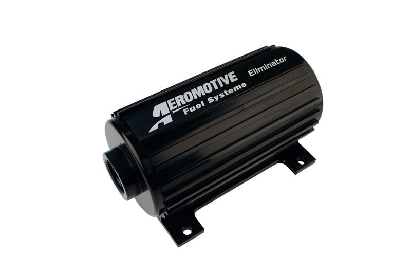 Aeromotive 11104 AER External Fuel Pumps