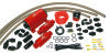 Aeromotive 17242 AER Fuel Systems