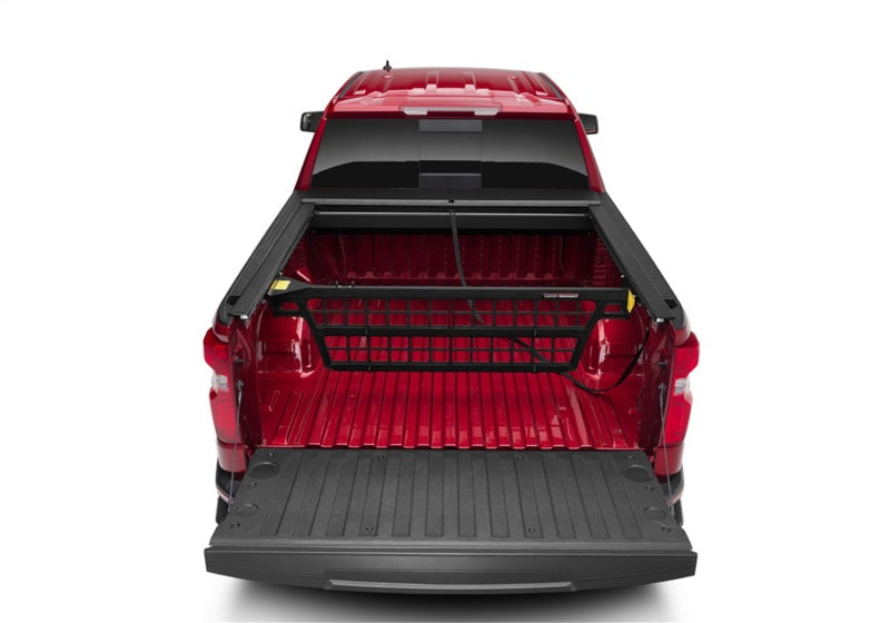 Roll-N-Lock CM220 14-18 Chevy Silverado/Sierra 1500 XSB 68in Cargo Manager