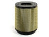 aFe 72-91050 AFE PG7 Drop In Filter