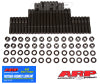 ARP 233-4508 ARP Head Stud Kits