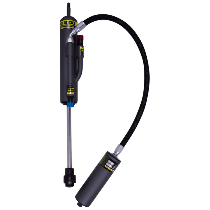 Bilstein 25-326369 03-23 Toyota 4Runner / 10-23 Lexus GX460B8 8100 (Bypass) Rear Left Shock Absorber