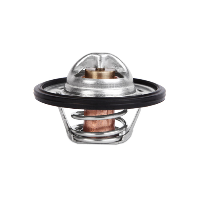 Mishimoto MMTS-NIS-02L Nissan Altima 2.5L Racing Thermostat