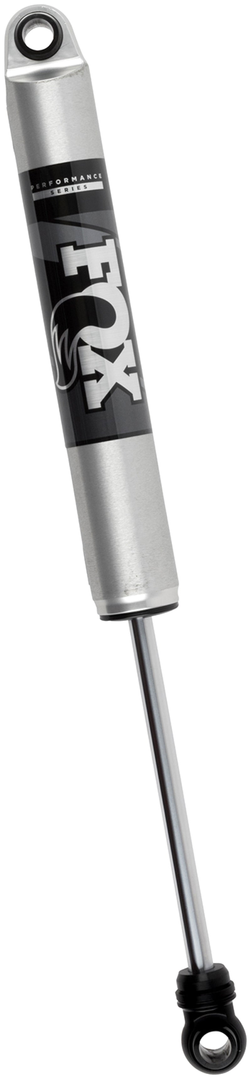 FOX 985-24-227 Fox 2.0 Performance Series Smooth Body IFP Rear Shock / 0-1.5in Lift
