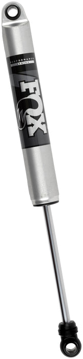 FOX 985-24-227 Fox 2.0 Performance Series Smooth Body IFP Rear Shock / 0-1.5in Lift