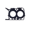 Cometic Gasket C4589-042 Cometic 12+ Subaru FA20 DOHC 89.5mm .042 inch MLX LHS Head Gasket