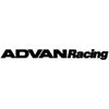 Advan