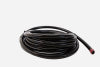 Aeromotive 15328 AER Hoses
